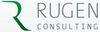 Rugen Consulting