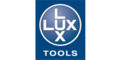 EMIL LUX GmbH & Co. KG:
