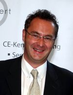 Ulrich Kessels - CExpert