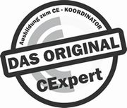 CE-KOORDINATOR - Das ORIGINAL