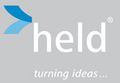 HELD TECHNOLOGIE GmbH