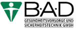 B.A.D. GmbH – Bonn, Robert Pungarting